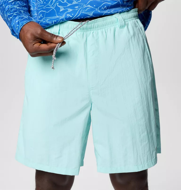 Men's PFG Backcast™ IV Water Shorts – 8